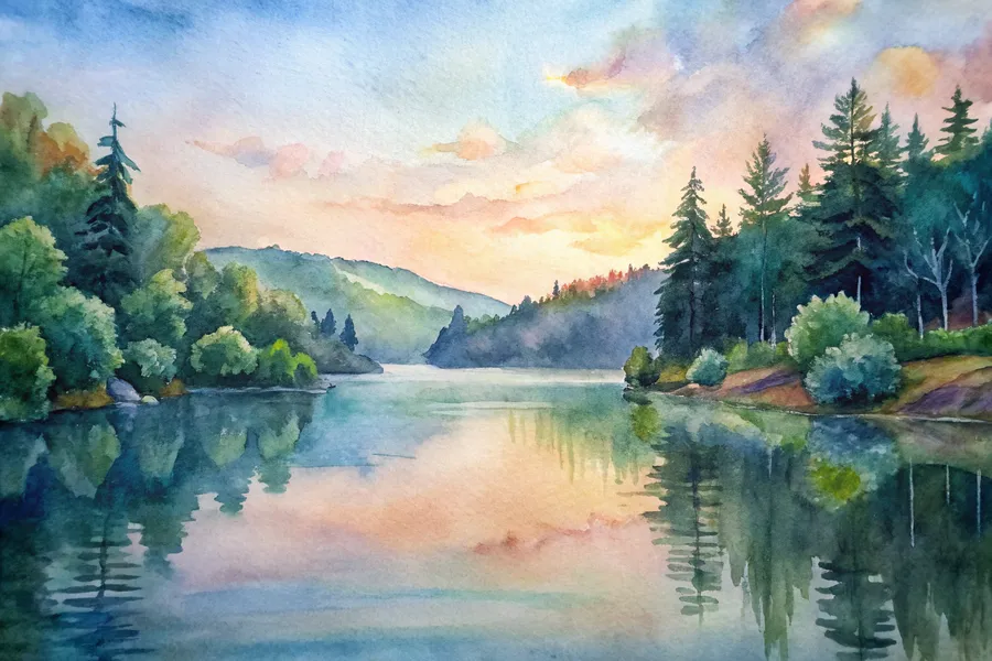 Crestline