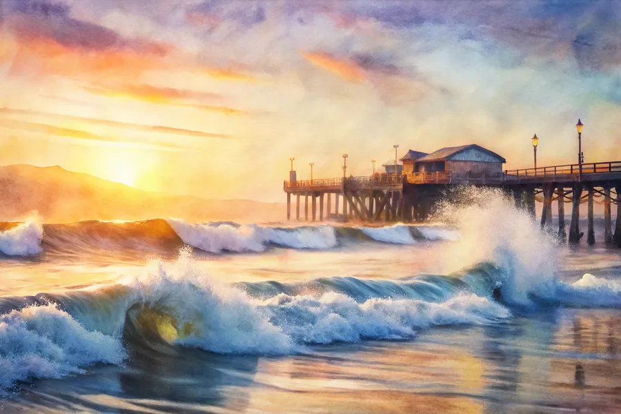 Ventura