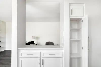 Gallery image of Beverly Hills 2BR nr the Grove Rodeo Drive LAX-617 in Los Angeles