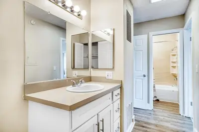 Gallery image of Marina Del Rey 1BR w Gym BBQ nr Venice Beach LAX-877 in Los Angeles