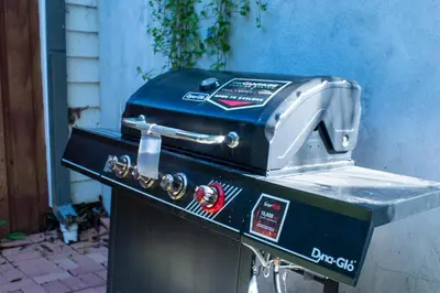 a toaster is sitting on top of aounter at Large Luxury Studio with View in Santa Monica in Santa Monica
