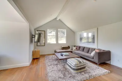 Gallery image of Gorgeous Carpinteria Home Pool, Spa, Fireplaces! in Carpinteria