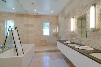 Gallery image of Gorgeous Carpinteria Home Pool, Spa, Fireplaces! in Carpinteria