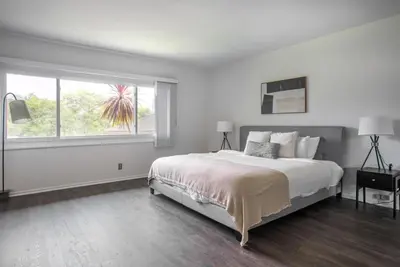 Gallery image of Culver City 2br w wd nr beach airport LAX-1140 in Los Angeles