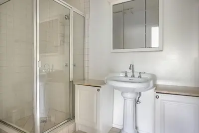 Gallery image of Culver City 2br w wd nr beach airport LAX-1140 in Los Angeles