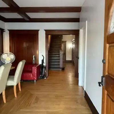 Lovely Home at Westminster