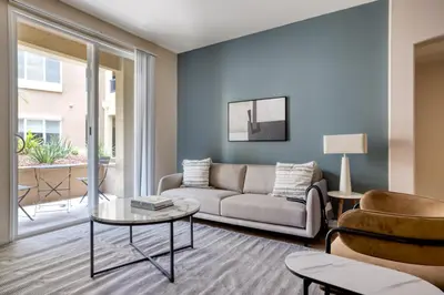 Gallery image of Playa Del Rey 2BR w Pool Gym nr Playa Beach LAX-844 in Los Angeles