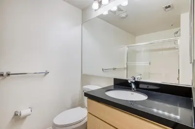 Gallery image of Playa Del Rey 2BR w Pool Gym nr Playa Beach LAX-844 in Los Angeles