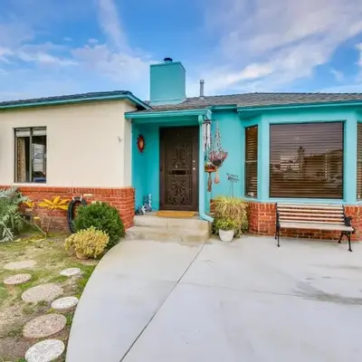 Gardena Vacation Rental 5 Mi to Manhattan Beach!