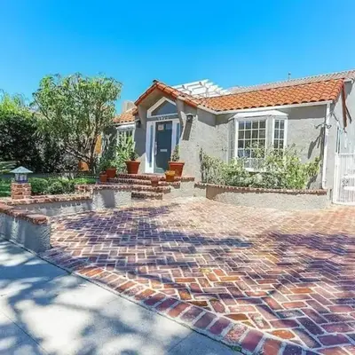 Large 5 BR- Beverly Hills Adj
