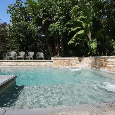 Classy PoolJac Home: 2 Ensuites 34 Mile2Disney