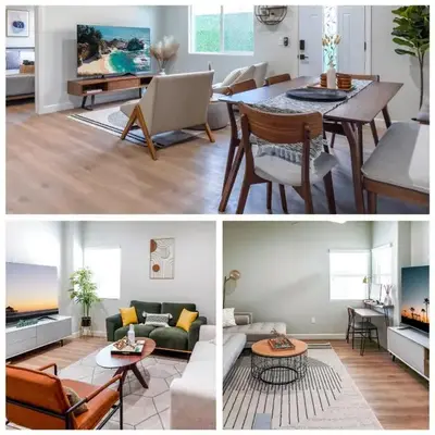 Family Getaway Villa to Disneyland! Sleeps up to 22 persons w Game Room