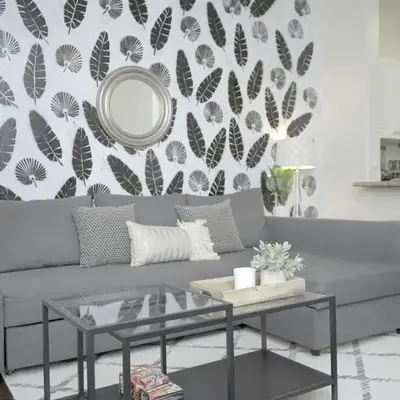 LBC Cozy Suite -Downtown! Beach!