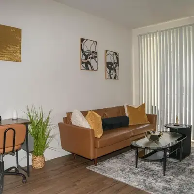 2 bed in Marina Del Rey- Flash holiday deal!
