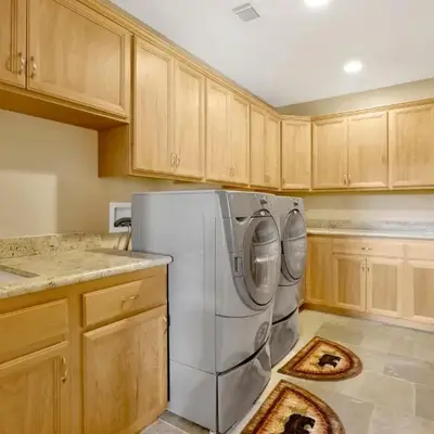 Sunset ridge villa #2178