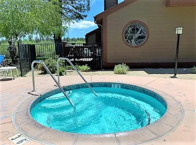 a smallificialificialificialificialificialificialificialificialificialificialificialificialificialificial at Cienega getaway #1952 in Big Bear Lake