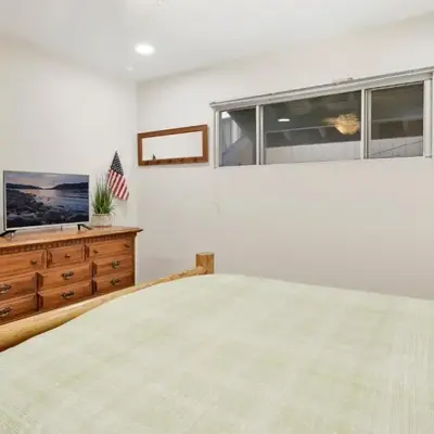 Cozy up to summit #1651