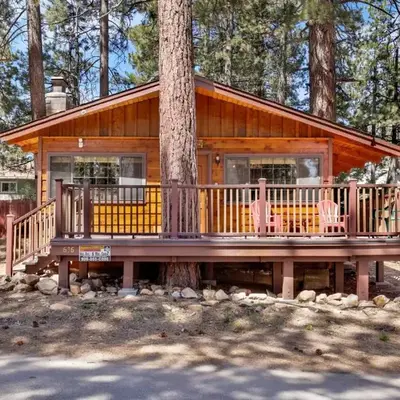 Casa catalina #667