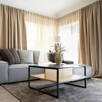 Charming 2bd Condo on SunsetStrip