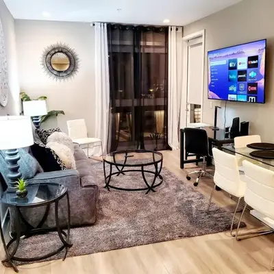 Spacious 22