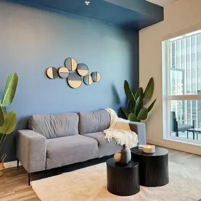 Modern London Style Home in Hollywood -Free Parking 10mins to Universal Studios