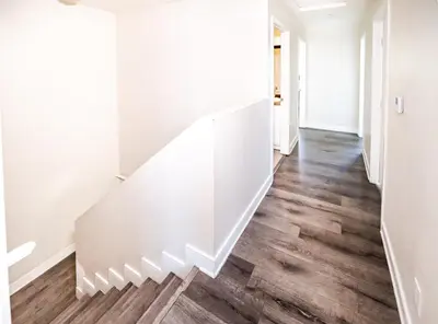 Gallery image of Modern 5 Bedroom 3 Bathroom 2 Level Home Close to Downtown LA Free Gated Parking Full Kitchen and Laundry in Los Angeles