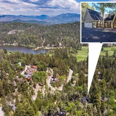 The Muddy Moose- Spacious Family Getaway