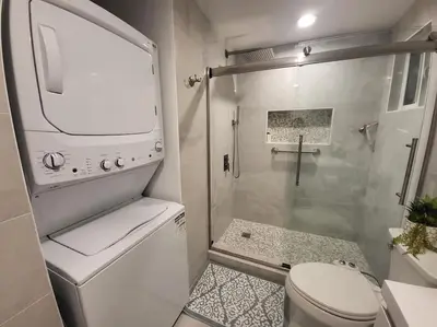 Gallery image of Beautiful guest suit in Anaheim