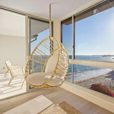 Aquamarine Best View in Malibu by Stay Awhile Villas