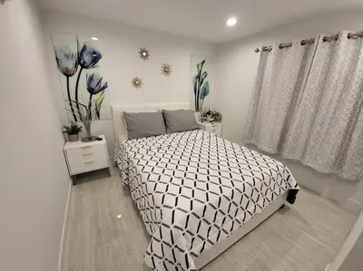 Gallery image of Beautiful guest suit in Anaheim
