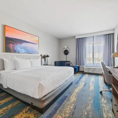 La Quinta Inn & Suites by Wyndham La Habra