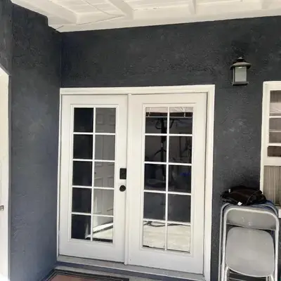 Cozy Room In Downey