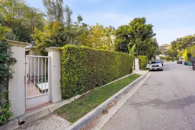 Gallery image of Entire luxury House with Pool Los Angeles in Los Angeles
