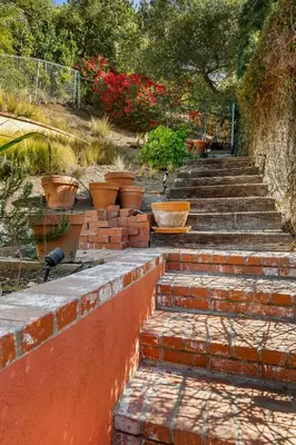 Gallery image of Mid Century Serenity in Los Angeles