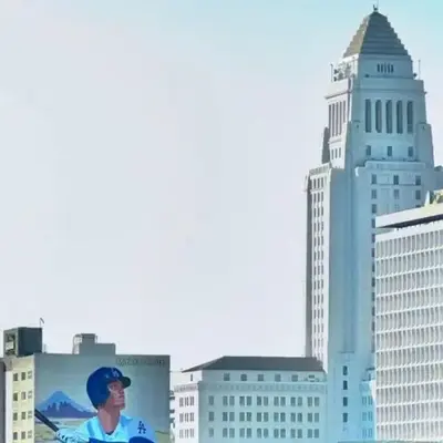 American Hotel