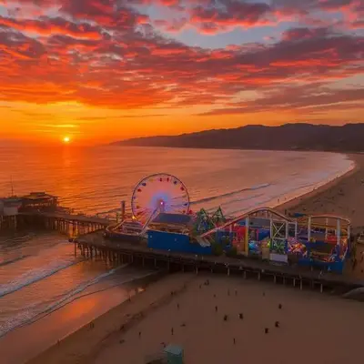 Beachside 2BD 2BA