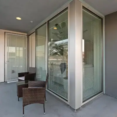 The rose-Spacious 3-Bedroom Retreat in the Heart of Marina del Rey