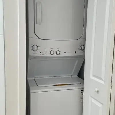 Luxury mini house