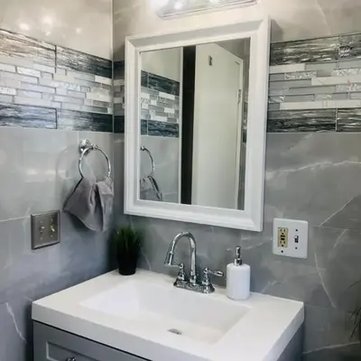 4bed 2ba Hollywood house Block away from sunset