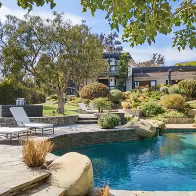 Malibu Park by Stay Awhile Villas