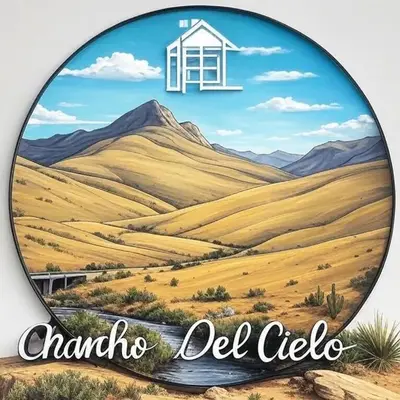 Rancho del Cielo