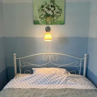 Nice Room Near Citrus College