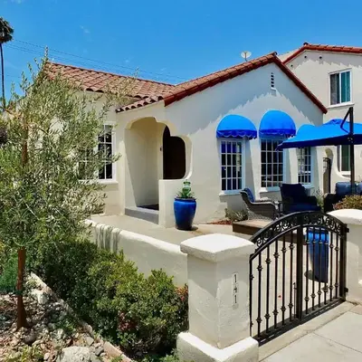 Belmont Shore Beach House - Incredible Oceanfront Views