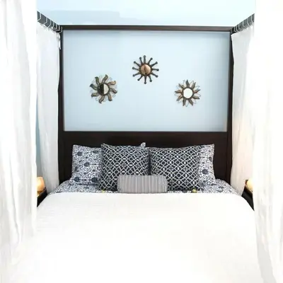 Pixie Hollow by Funtierland Vacation Rentals