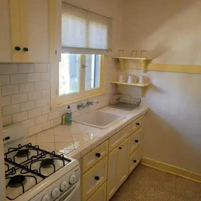 Cozy Apartment Two in Hollywood!