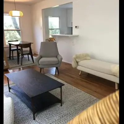 Venice Beach Boho - 2 apartments