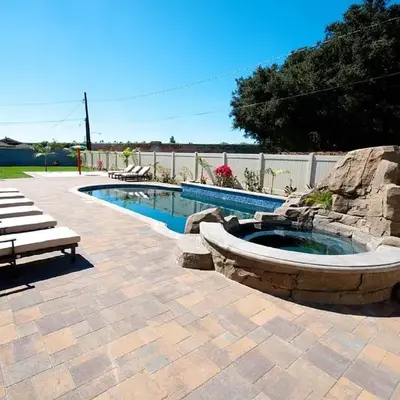 F-31 Mickeys Beach House
