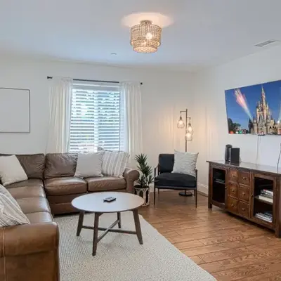 F-22 Castle House 2