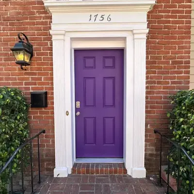 Walk of Fame 1 Bedroom with shared bathroom and kitchen