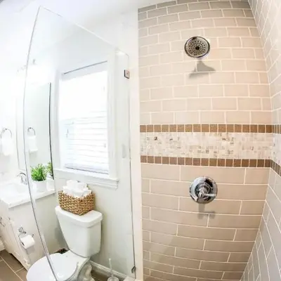 Adorable 3 Bedroom 2 Bath Home